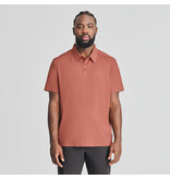 Chlorophylle Polo Loken Pour Homme