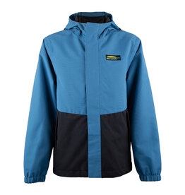 Chlorophylle Manteau Imperméable Témis Pour Tout-Petit