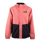 Chlorophylle Manteau Imperméable Témis Pour Tout-Petit