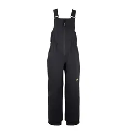 Chlorophylle Salopette Imperméable Témis Pour Tout-Petit