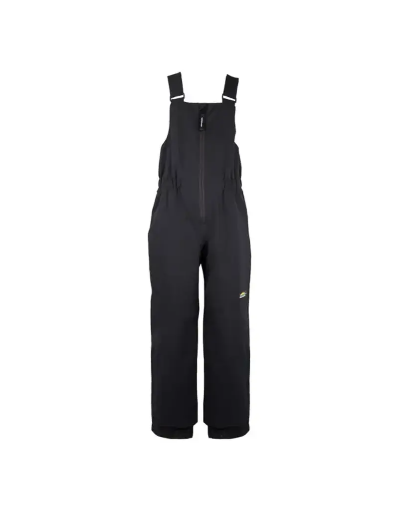 Chlorophylle Salopette Imperméable Témis Pour Tout-Petit