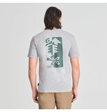 Chlorophylle T-Shirt Géo Pour Homme