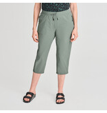 Chlorophylle Capri Allyson Pour Femme