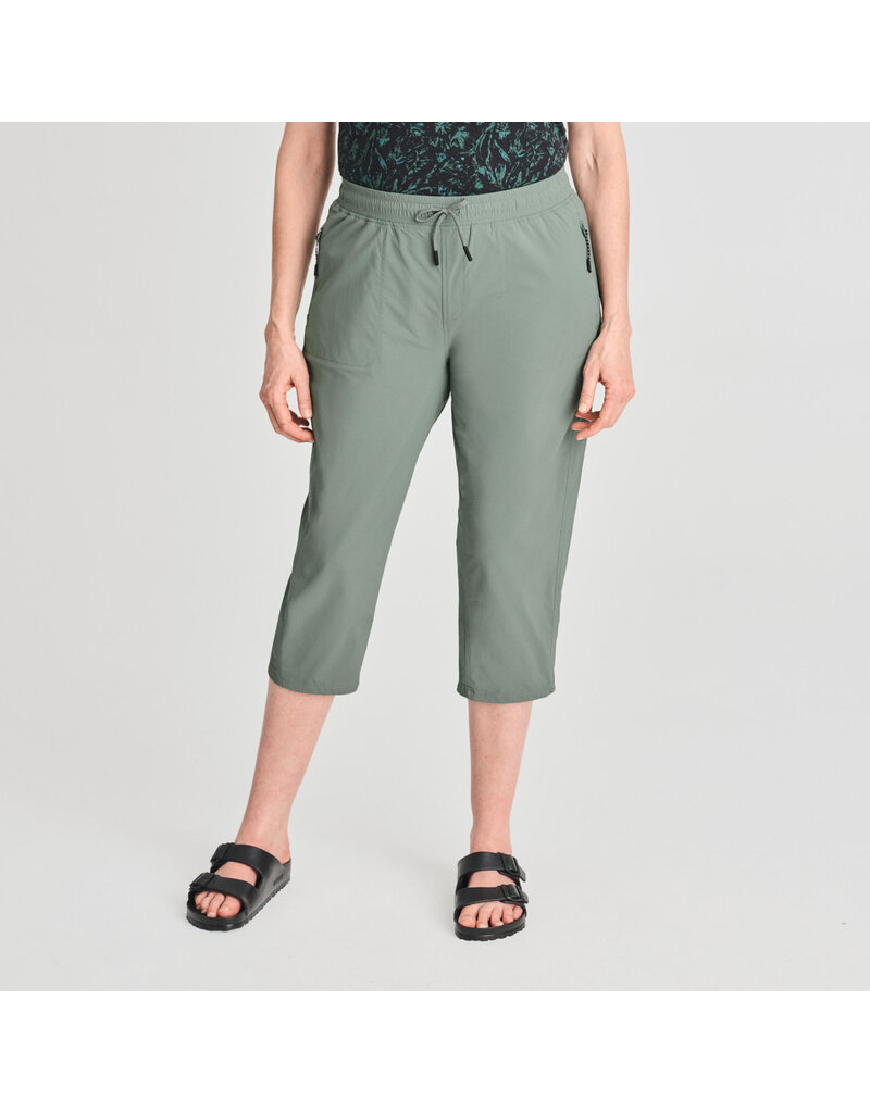 Chlorophylle Capri Allyson Pour Femme