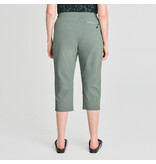 Chlorophylle Capri Allyson Pour Femme