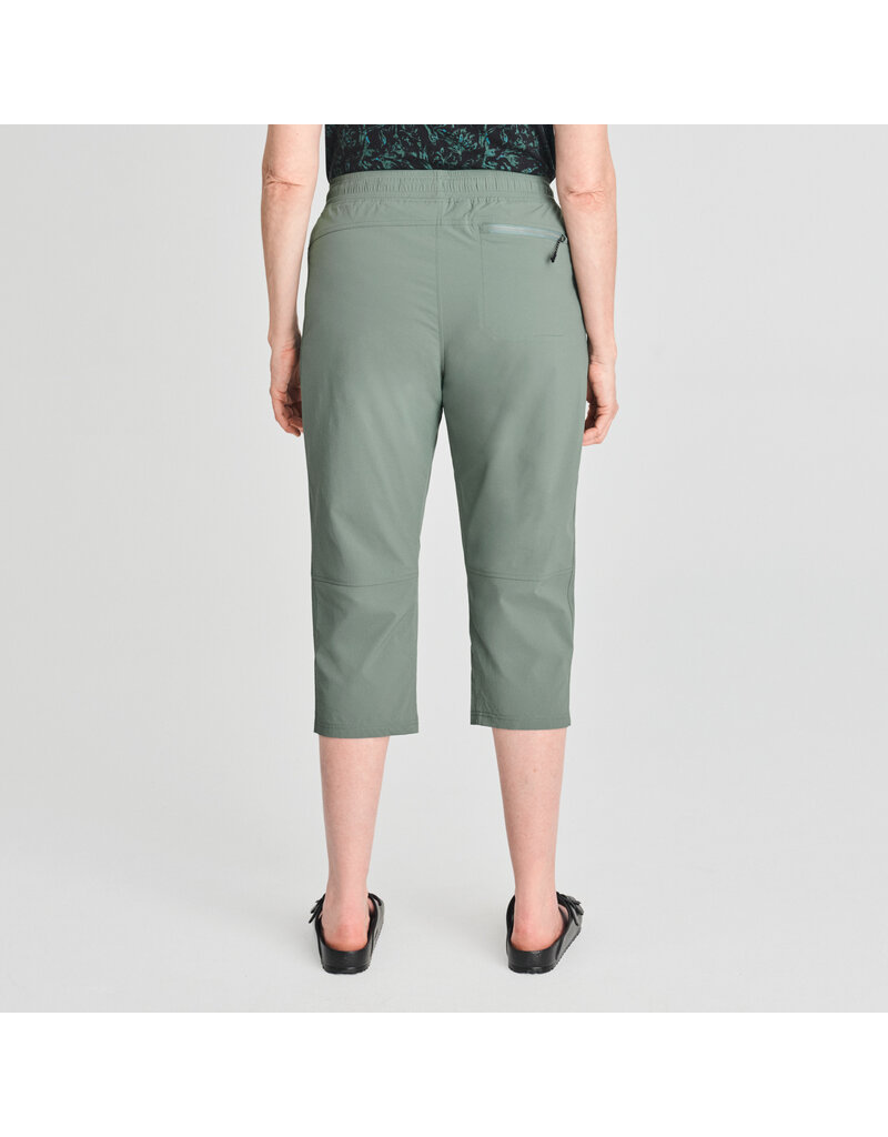 Chlorophylle Capri Allyson Pour Femme