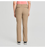 Chlorophylle Pantalon Randonnée Trek Pour Femme