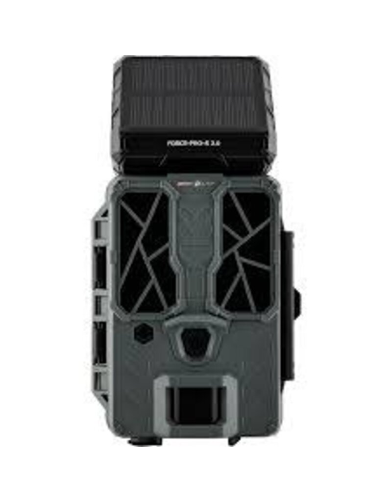 Spypoint Camera De Surveillance Force Pro-S 2.0