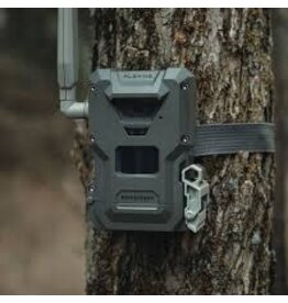 Spypoint Caméra Cellulaire Flex-M2