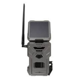 Spypoint Caméra Cellulaire Flex-S-Dark