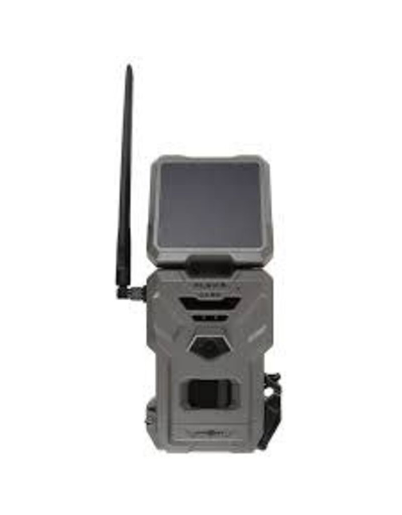 Spypoint Caméra Cellulaire Flex-S-Dark