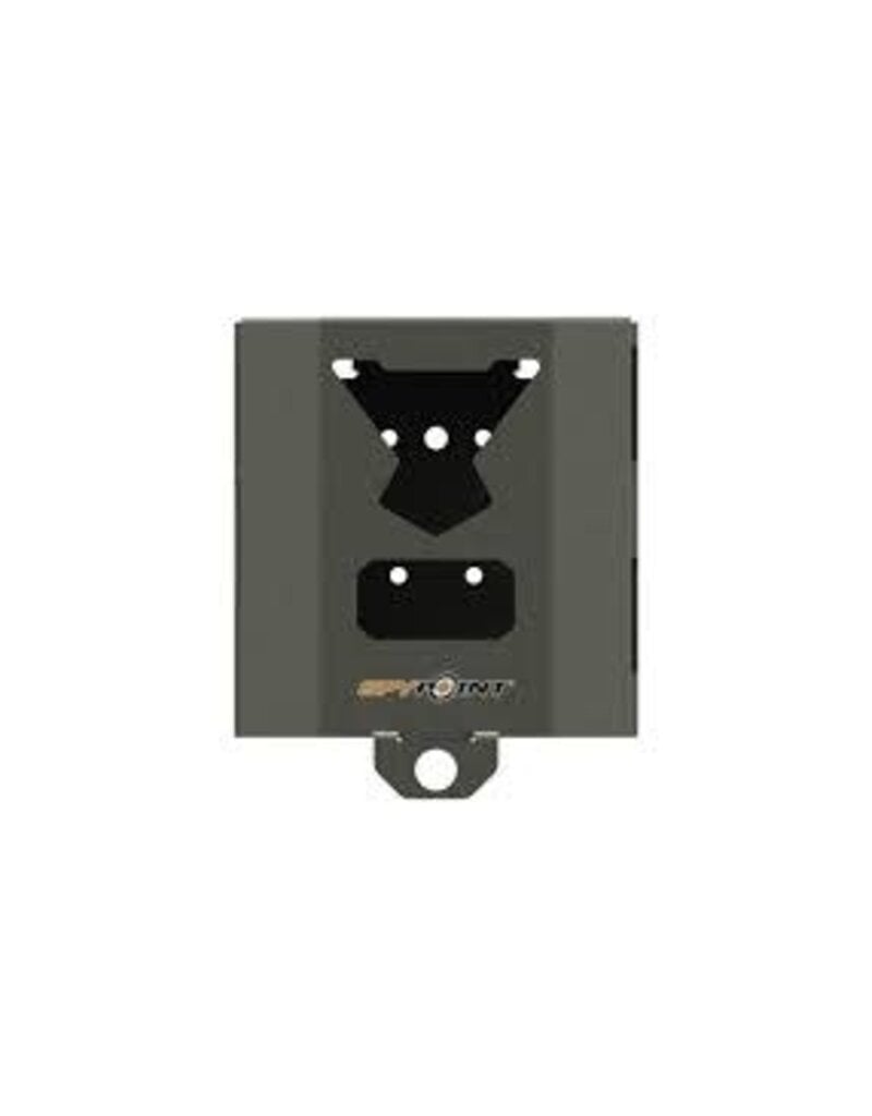 Spypoint Boitier De Sécurité Pour Caméra Flex