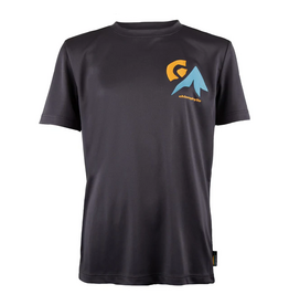 Chlorophylle T-Shirt Géo Pour Garçon