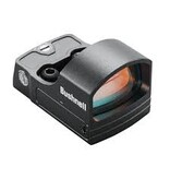 Bushnell Red Dot 4MOA 1X25MM RXS-100