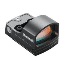 Bushnell Red Dot 4MOA 1X25MM RXS-100