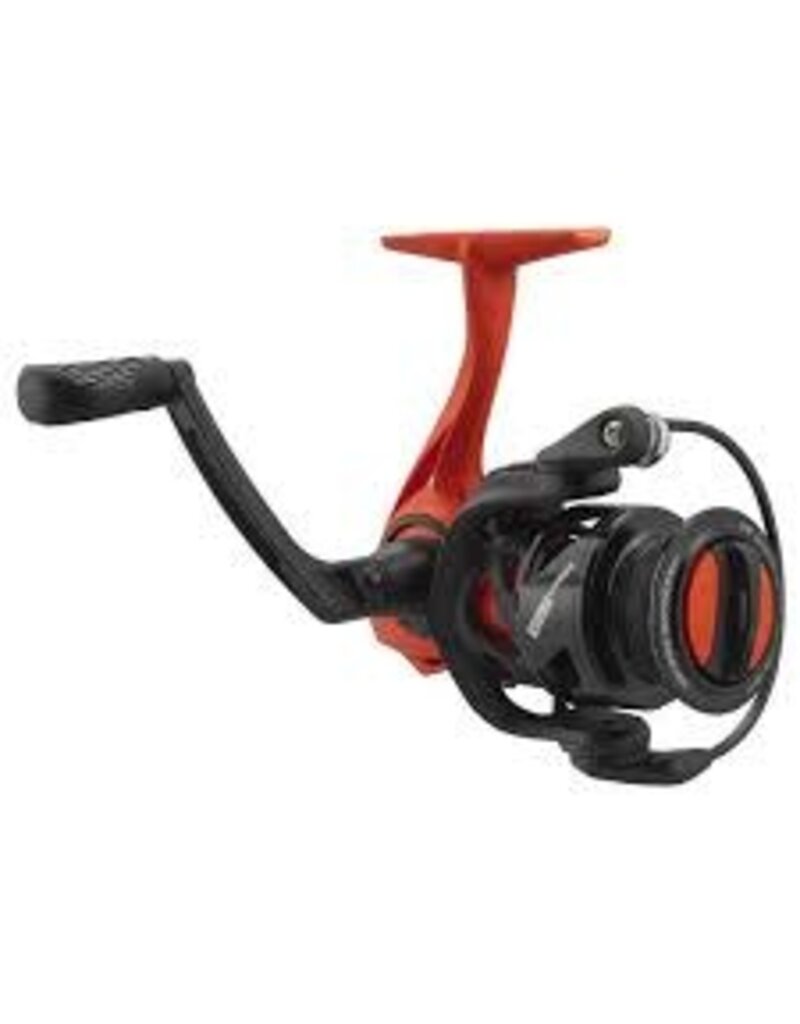 Lews Moulinet MachSmash 200