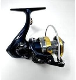 13 Fishing Moulinet Code CLX 3.0