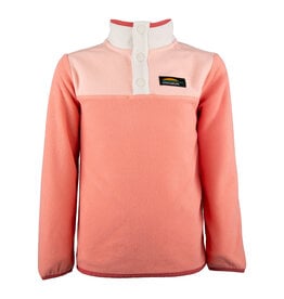 Chlorophylle Chandail Snap-T Nilas Pour Tout-Petit