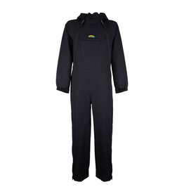 Chlorophylle Imperméable 1 Pièce Témis Pour Tout-Petit