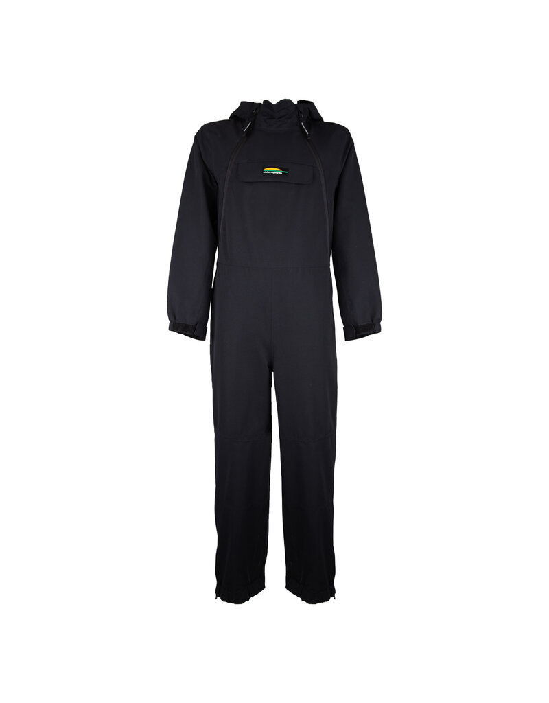 Chlorophylle Imperméable 1 Pièce Témis Pour Tout-Petit