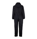 Chlorophylle Imperméable 1 Pièce Témis Pour Tout-Petit