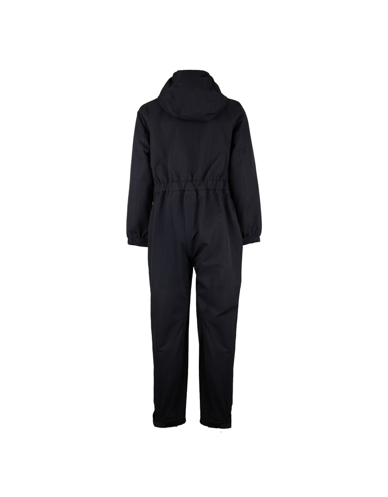 Chlorophylle Imperméable 1 Pièce Témis Pour Tout-Petit