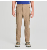 Chlorophylle Pantalon Trek Pour Homme