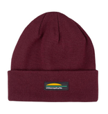 Chlorophylle Tuque Vie Active O/S