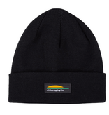 Chlorophylle Tuque Vie Active O/S