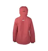 Sportchief Jacket Carleton Pour Femme