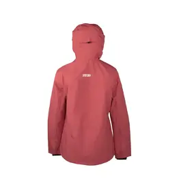 Sportchief Jacket Carleton Pour Femme