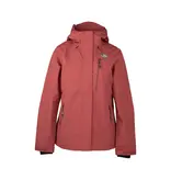 Sportchief Jacket Carleton Pour Femme