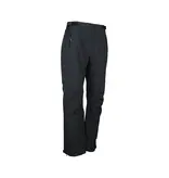 Sportchief Pantalon Carleton Pour Homme
