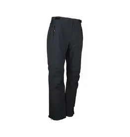 Sportchief Pantalon Carleton Pour Homme