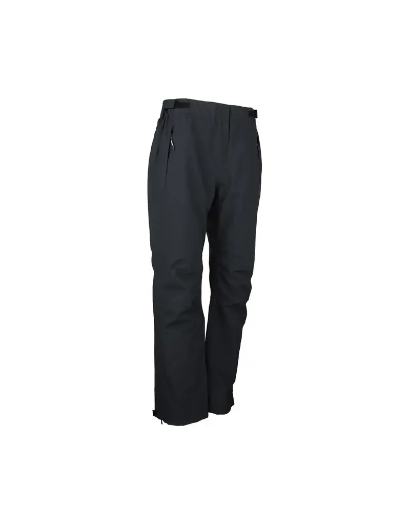Sportchief Pantalon Carleton Pour Homme