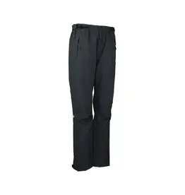 Sportchief Pantalon Carleton Pour Femme