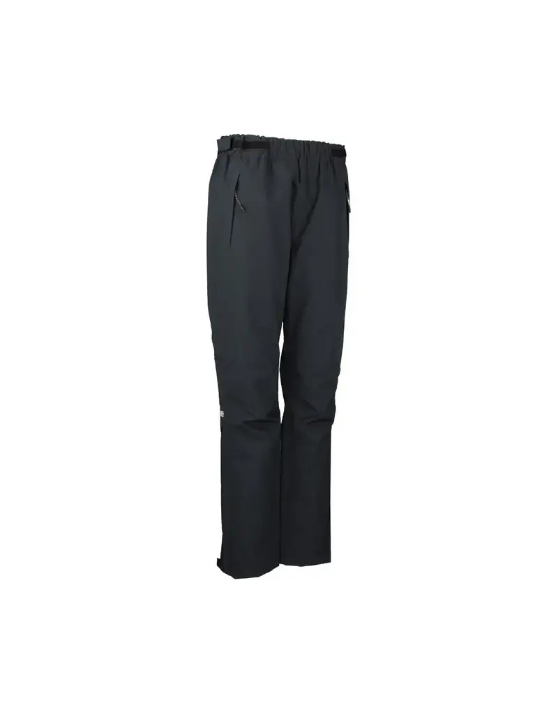 Sportchief Pantalon Carleton Pour Femme