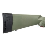 Allen Coussinet de Recul, Recoil Eraser II