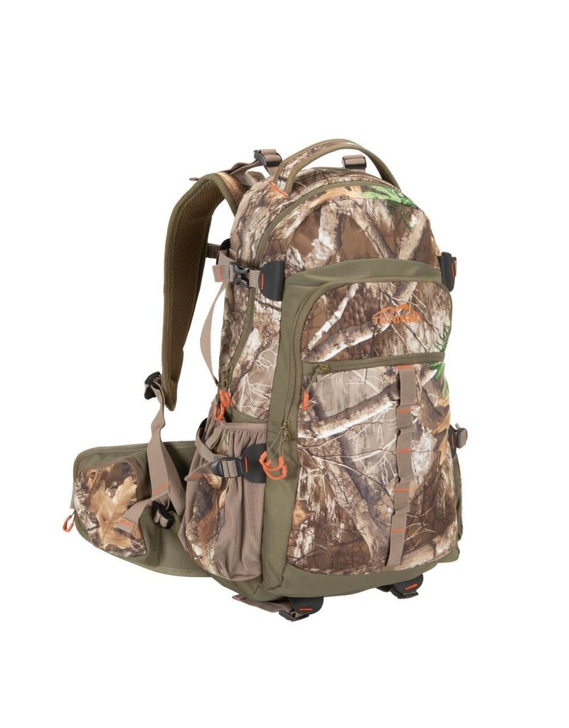 Allen Sac A Dos Reservoir 1800 Capacité 29,5 L