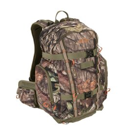 Allen Sac A Dos Knoll 2800 Capacité 45,9 L