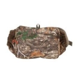 Allen Sac Banane Terrain Tundra Avec Chauffe-Mains