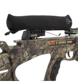 Allen Housse de Lunette de Visée en Néoprène Peak