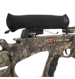 Allen Housse de Lunette de Visée en Néoprène Peak