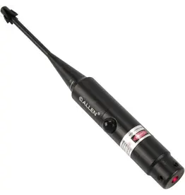 Allen Système Laser Pour L'âme Du Canon Cal.50 Et Moins