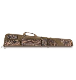 Punisher Étui Pour Fusil de Chasse Gear Fit Pursuit Punisher 2.0, 52 Pouces, Realtree Max-7