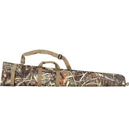 Allen Etui Fusil Flotant 52'' Real Tree Max-5