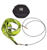 Breakthrough Corde De Nettoyage Cal 12