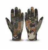 Connec Gant Thermoshield