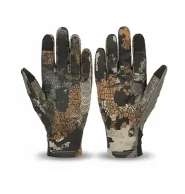 Connec Gant Thermoshield