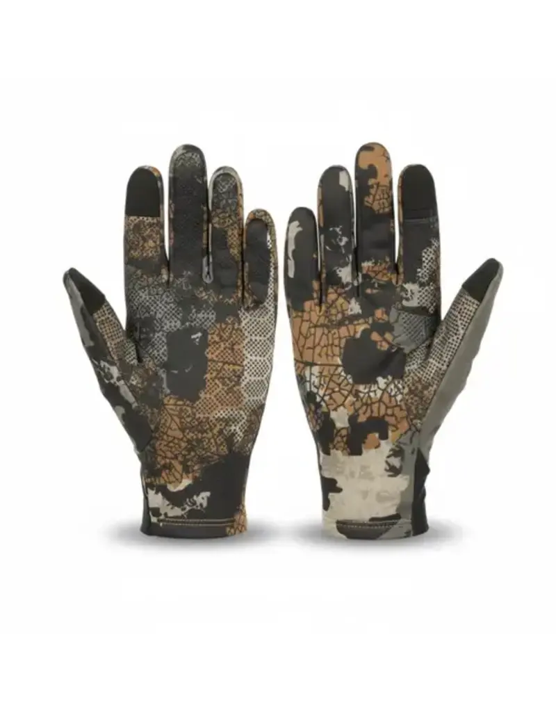 Connec Gant Thermoshield